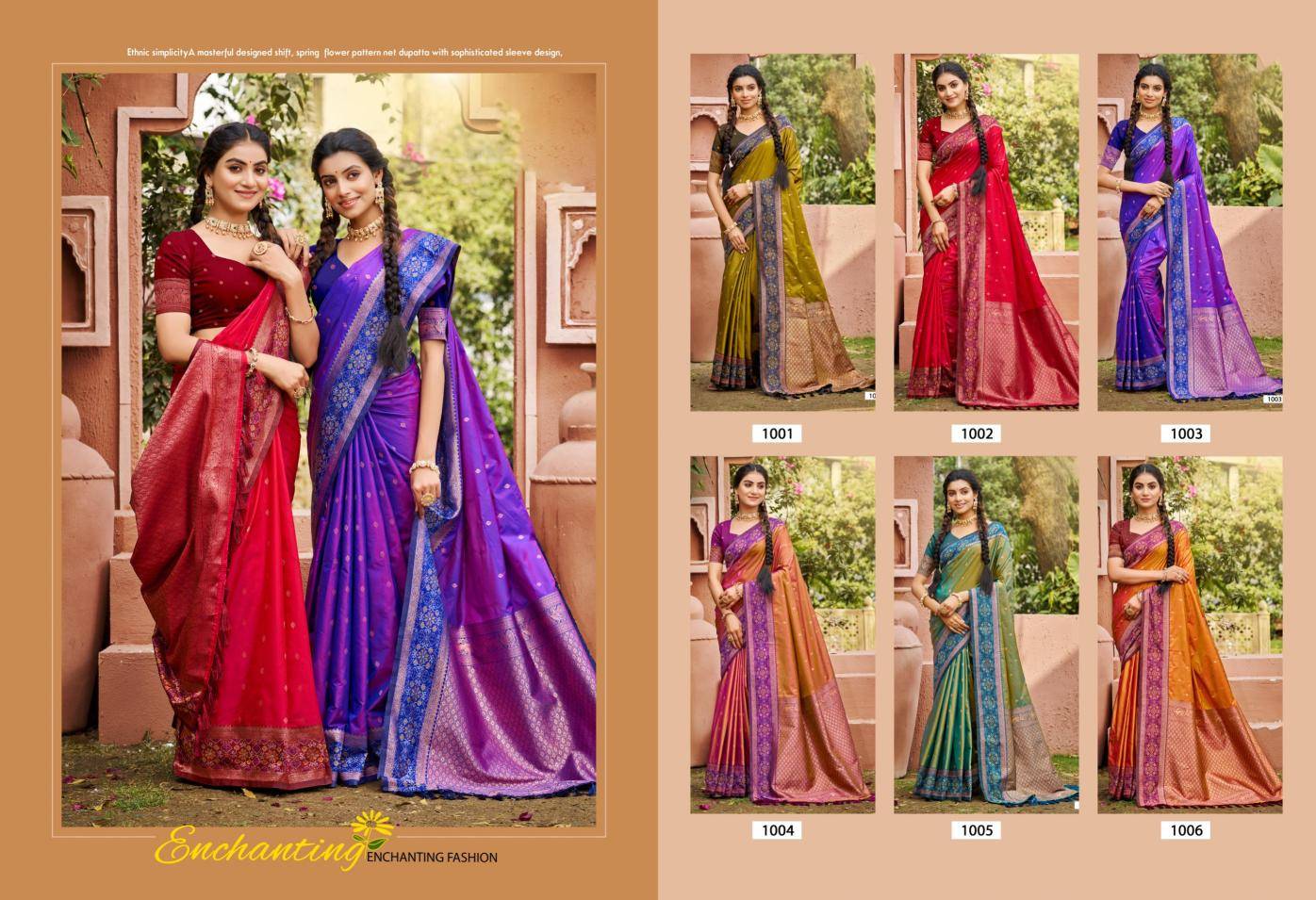 Bunawat - Kalamkari Surat saree wholesale market address